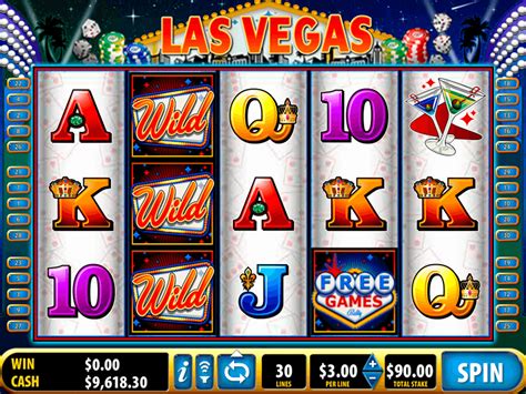 las vegas casino online|Casino Games .